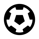 贾杨椒