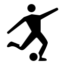 韦希戈