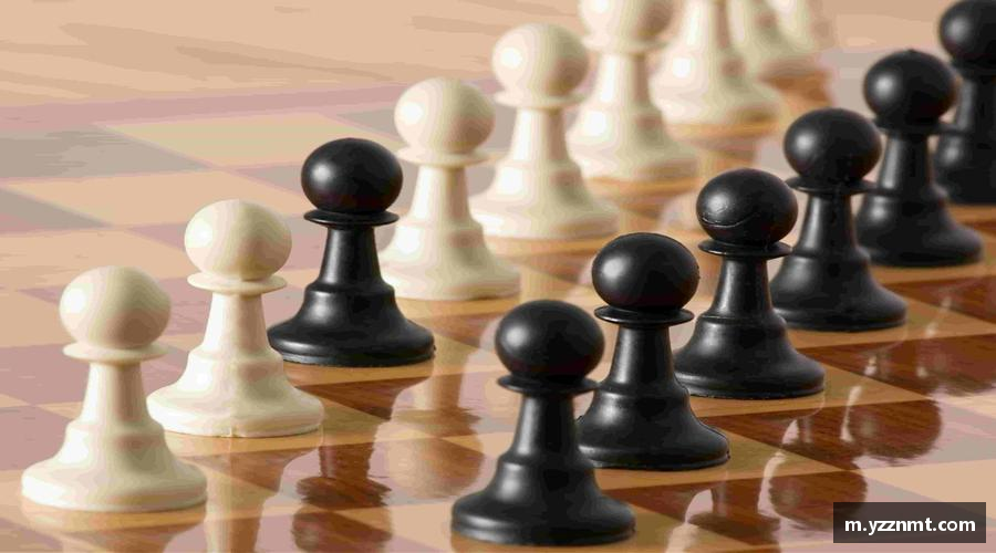 贝博艾弗森全球直播，零距离狂欢🌍