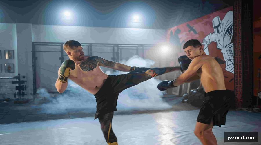 贝博艾弗森🎮装备即战力，周边藏热爱！让你的热爱从赛场延伸到生活！